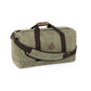 The Around-Towner - Smell Proof Medium Duffle - view 9