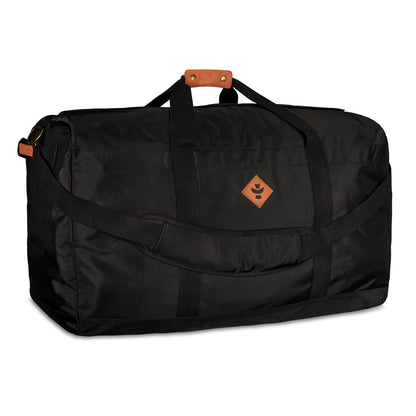 The Northerner - Smell Proof XL Duffle - East Loud