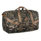 The Northerner - Smell Proof XL Duffle - view 5