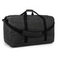 The Northerner - Smell Proof XL Duffle - view 3