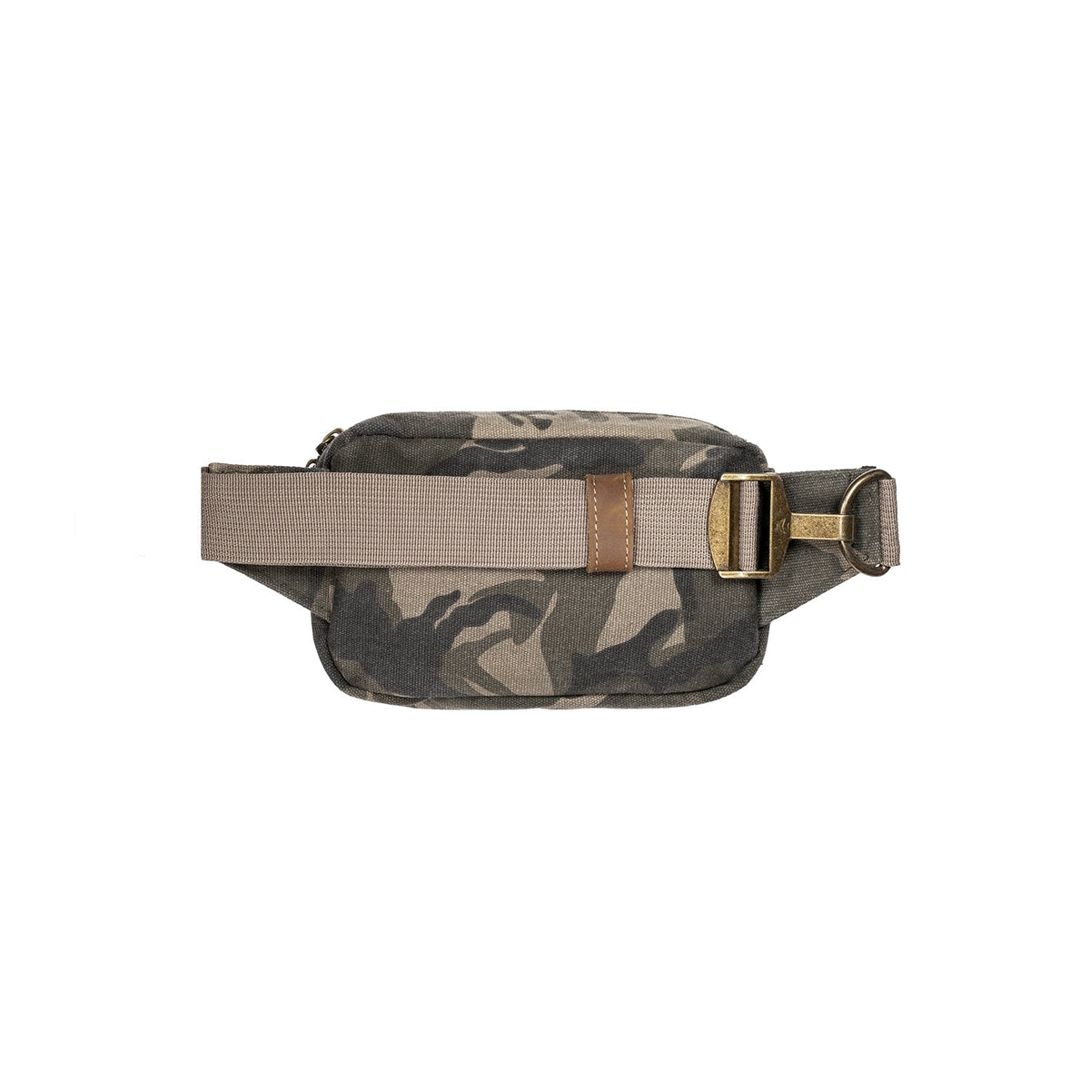 The Companion - Smell Proof Crossbody Bag - view 13