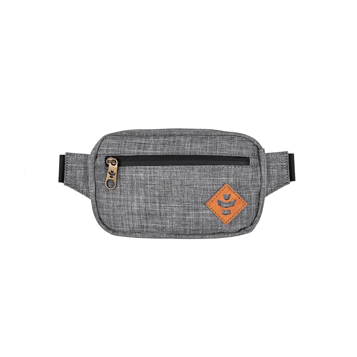 The Companion - Smell Proof Crossbody Bag - view 2