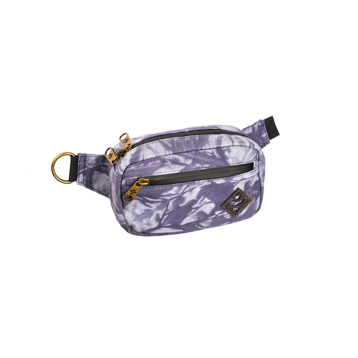 The Companion - Smell Proof Crossbody Bag - view 15