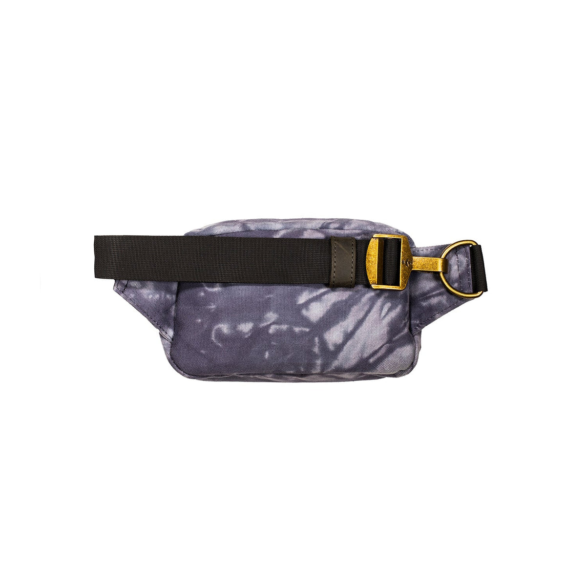 The Companion - Smell Proof Crossbody Bag - view 17