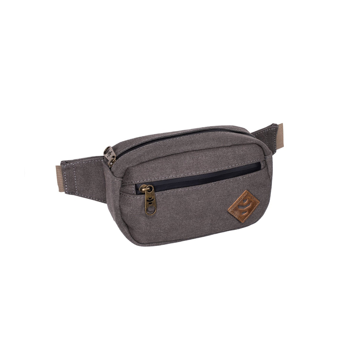 The Companion - Smell Proof Crossbody Bag - view 6