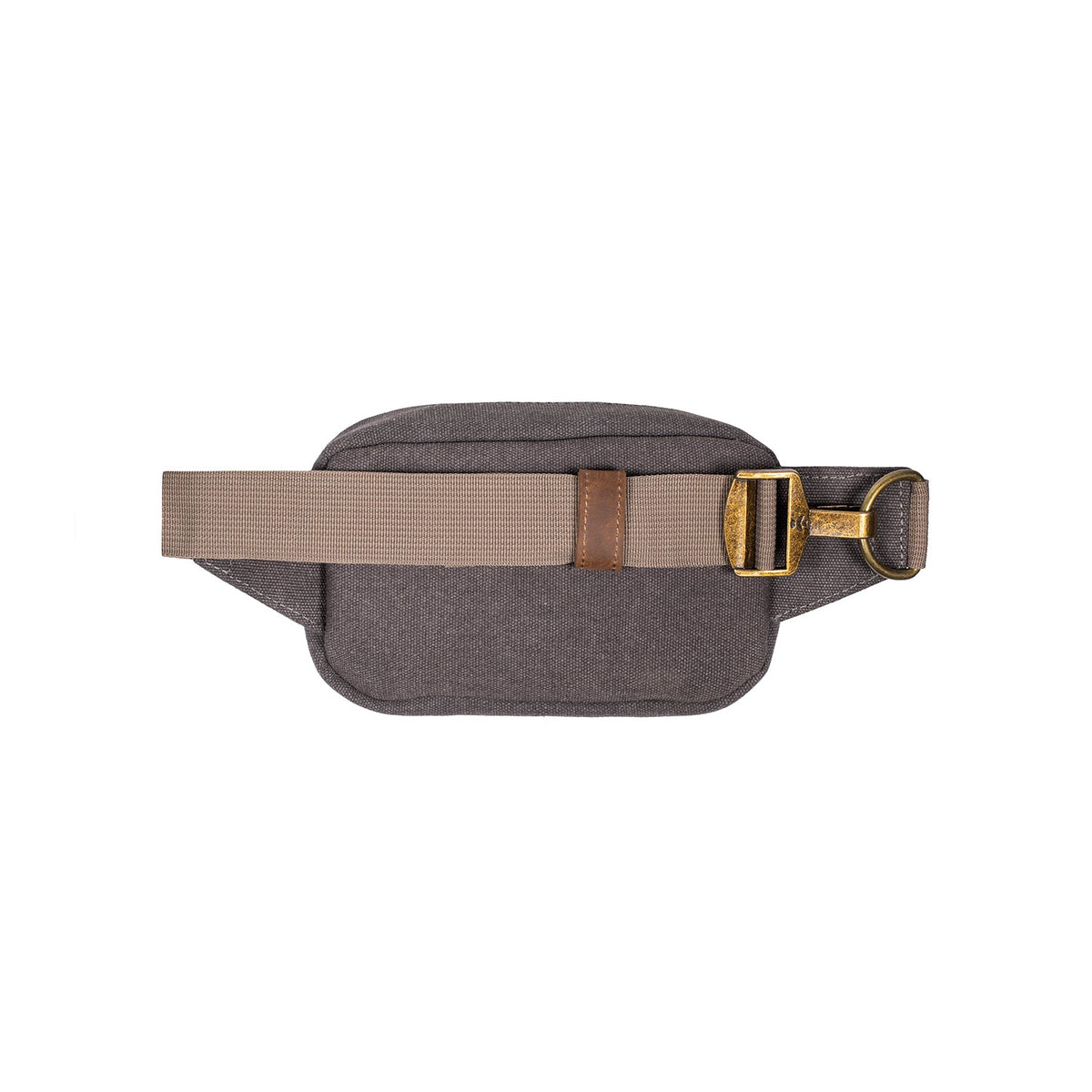 The Companion - Smell Proof Crossbody Bag - view 8