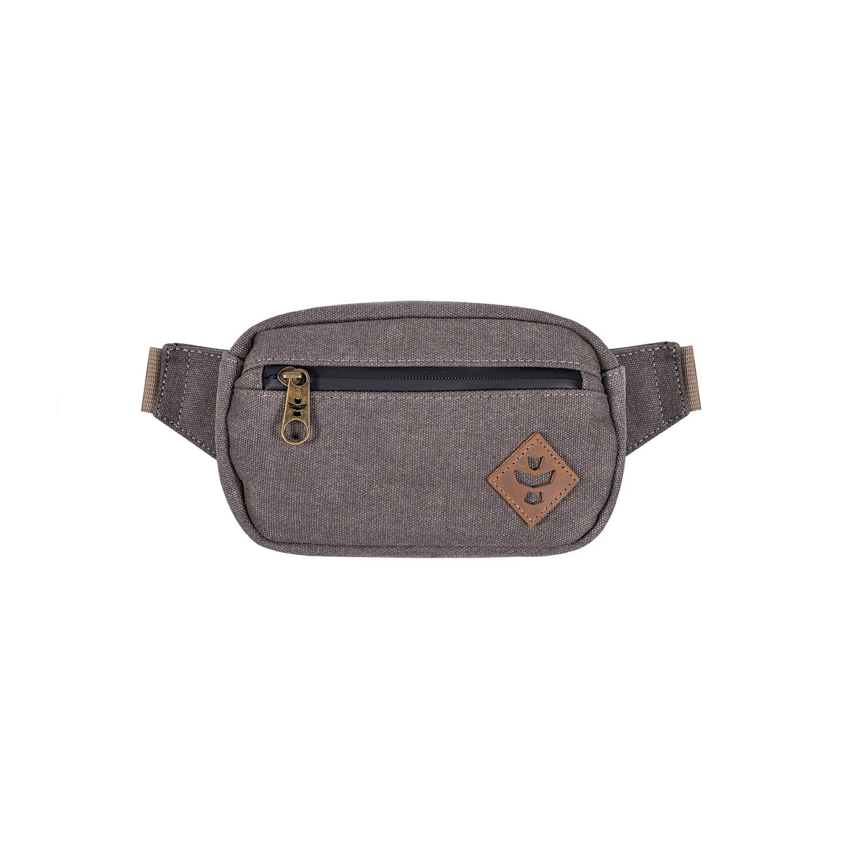 The Companion - Smell Proof Crossbody Bag - view 7