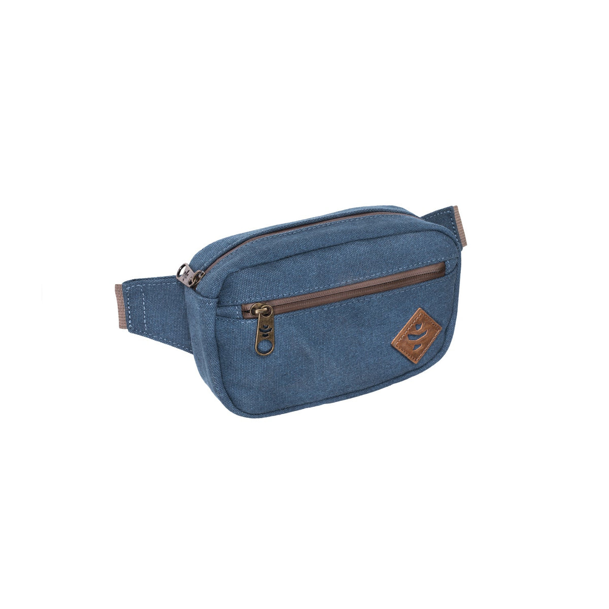 The Companion - Smell Proof Crossbody Bag - view 20