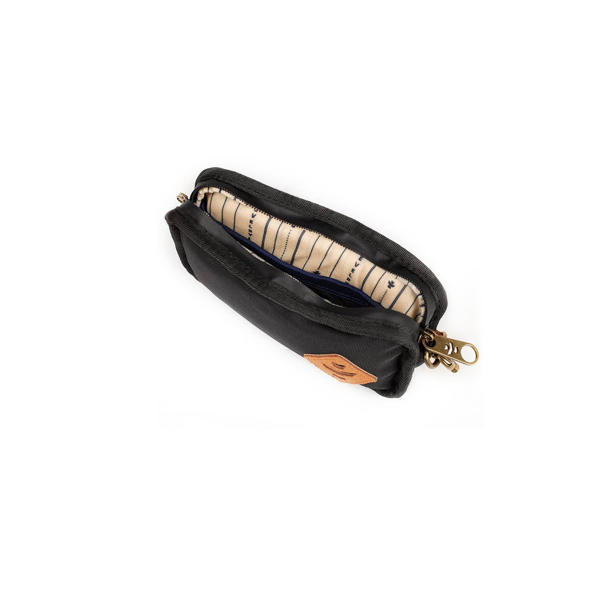 The Gordito - Smell Proof Padded Pouch - view 18