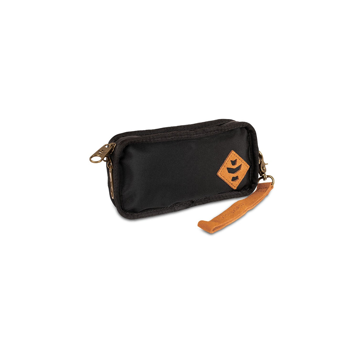 The Gordito - Smell Proof Padded Pouch - view 17