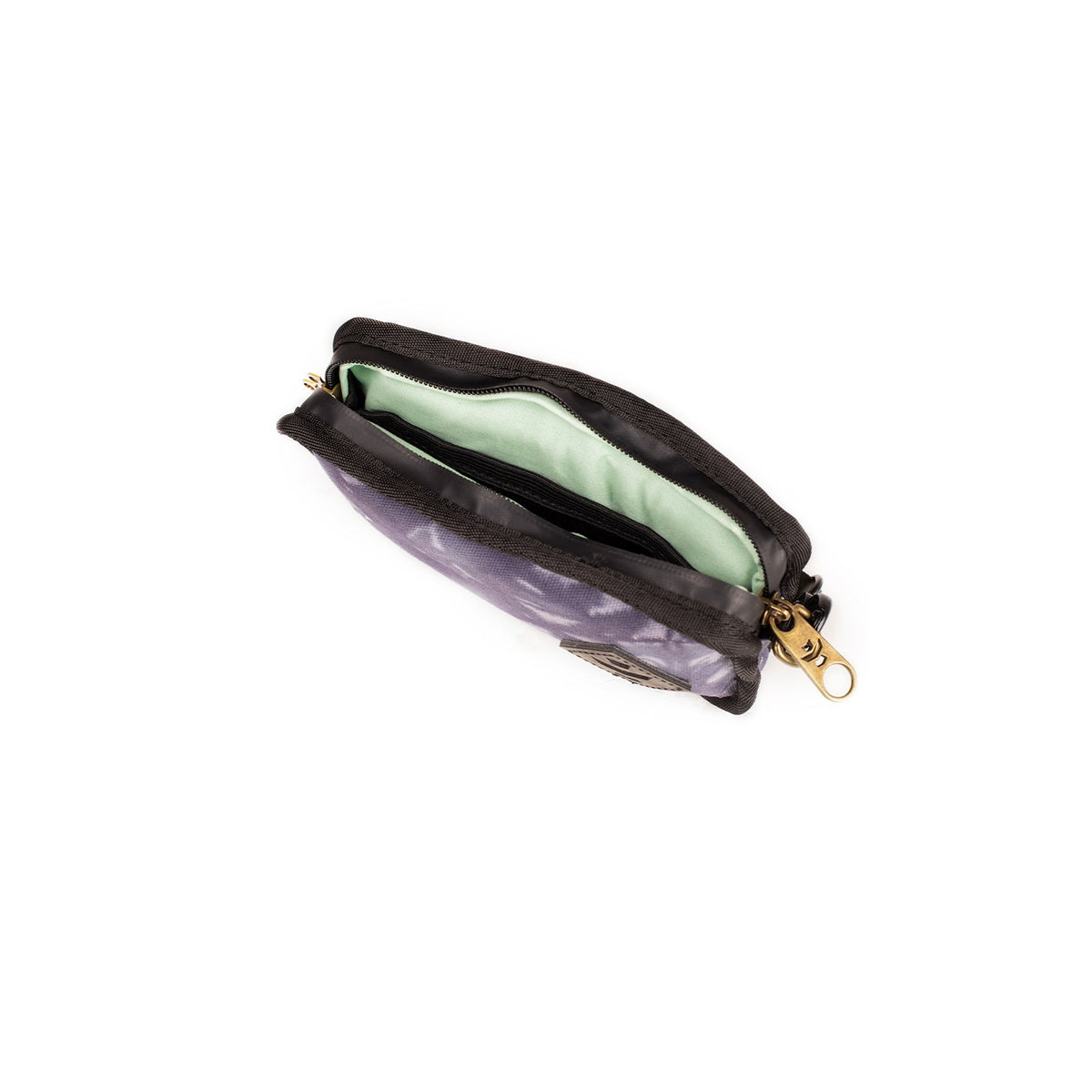 The Gordito - Smell Proof Padded Pouch - view 14