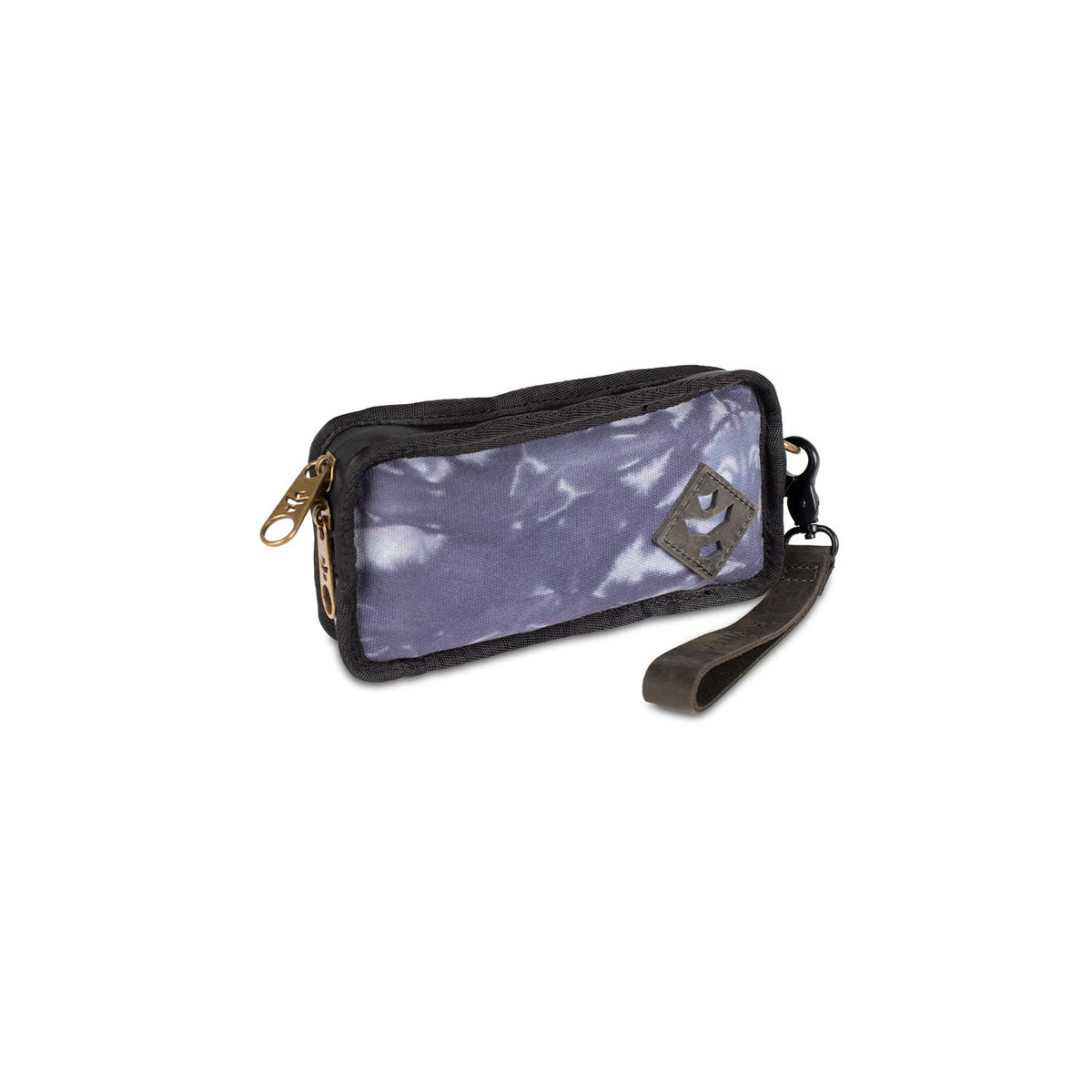 The Gordito - Smell Proof Padded Pouch - view 13