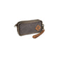 The Gordito - Smell Proof Padded Pouch