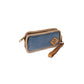 The Gordito - Smell Proof Padded Pouch - East Loud