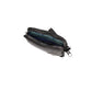 The Gordito - Smell Proof Padded Pouch - view 10