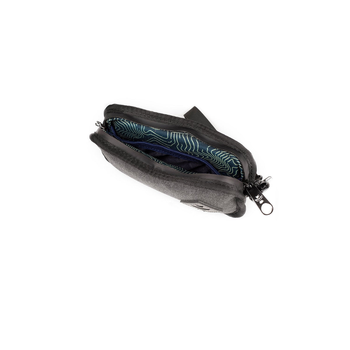 The Gordito - Smell Proof Padded Pouch - view 10