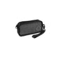 The Gordito - Smell Proof Padded Pouch - view 9