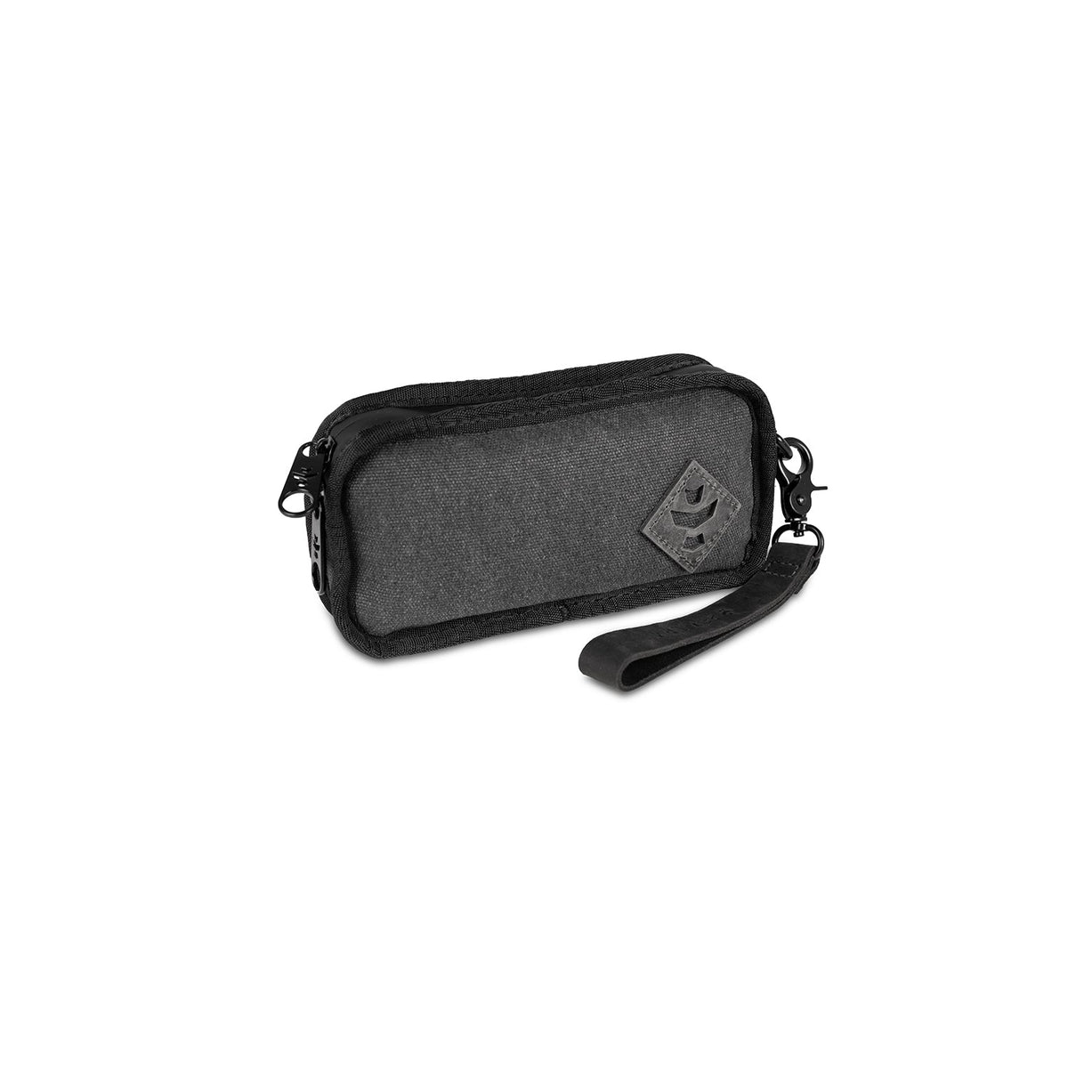 The Gordito - Smell Proof Padded Pouch - view 9