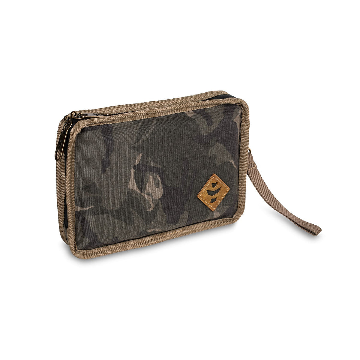 The Gordo - Smell Proof Padded Pouch - view 9