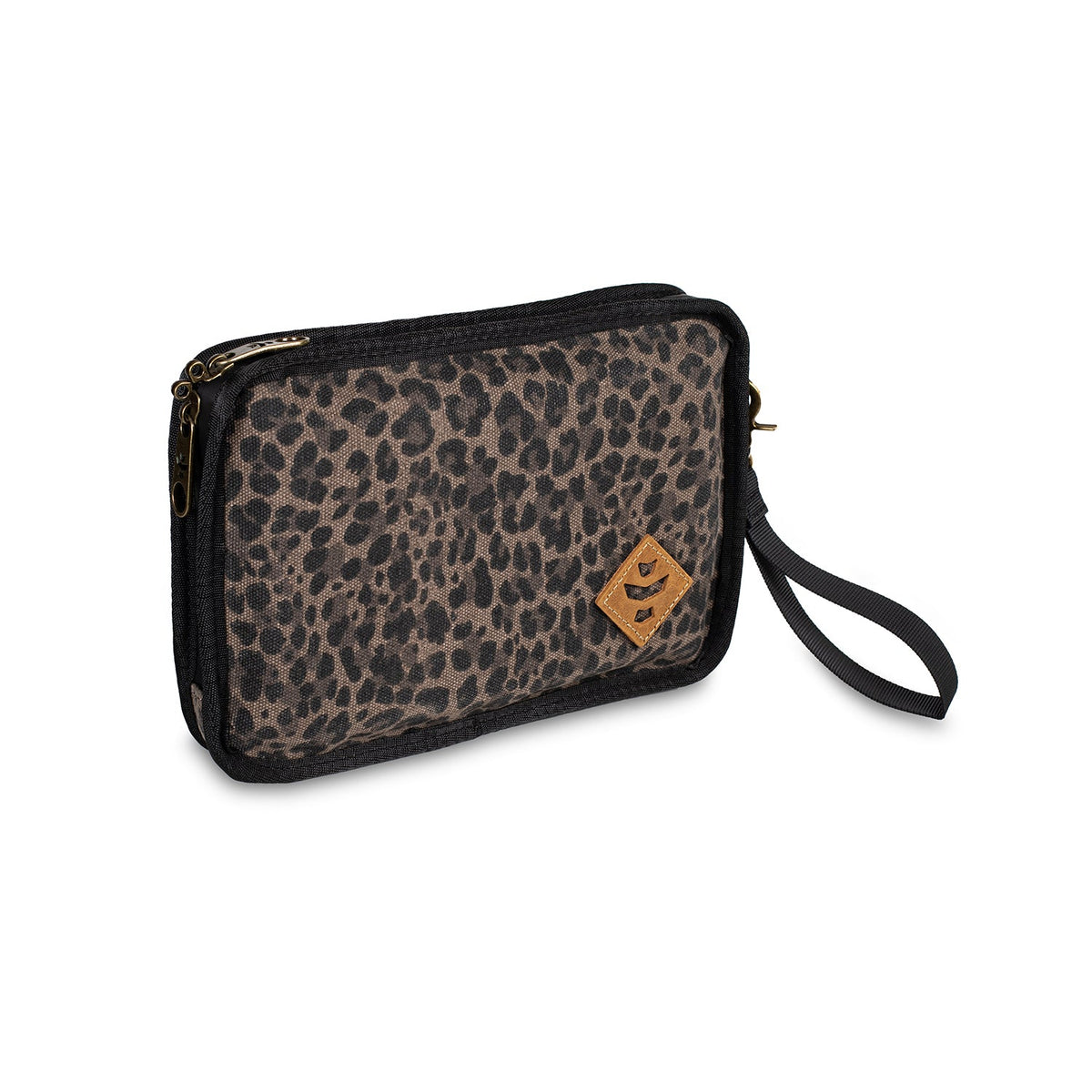 The Gordo - Smell Proof Padded Pouch - view 13