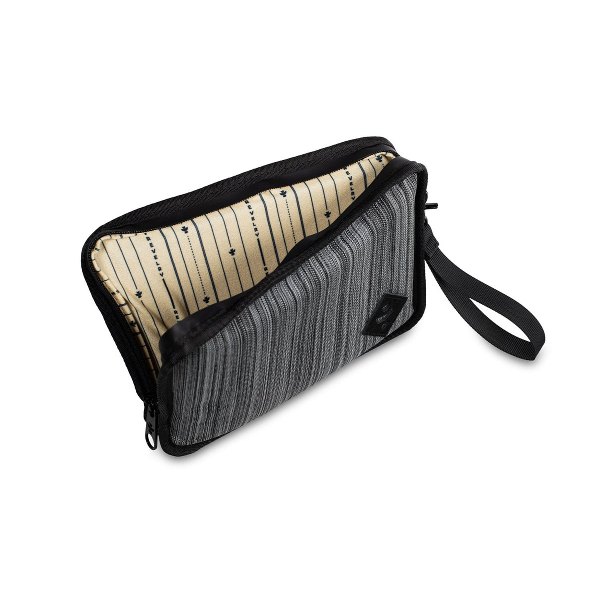 The Gordo - Smell Proof Padded Pouch - view 18
