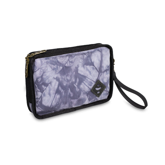The Gordo - Smell Proof Padded Pouch - East Loud