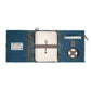 The Rolling Kit - Smell Proof Kit - view 3