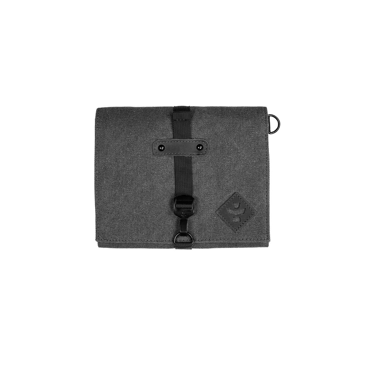 The Rolling Kit - Smell Proof Kit