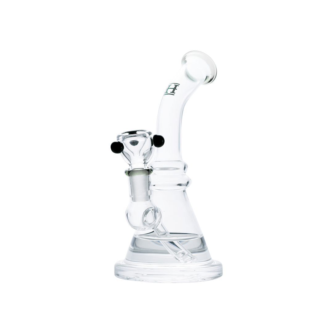 HEMPER Triple Slit Ripper Rig - view 5