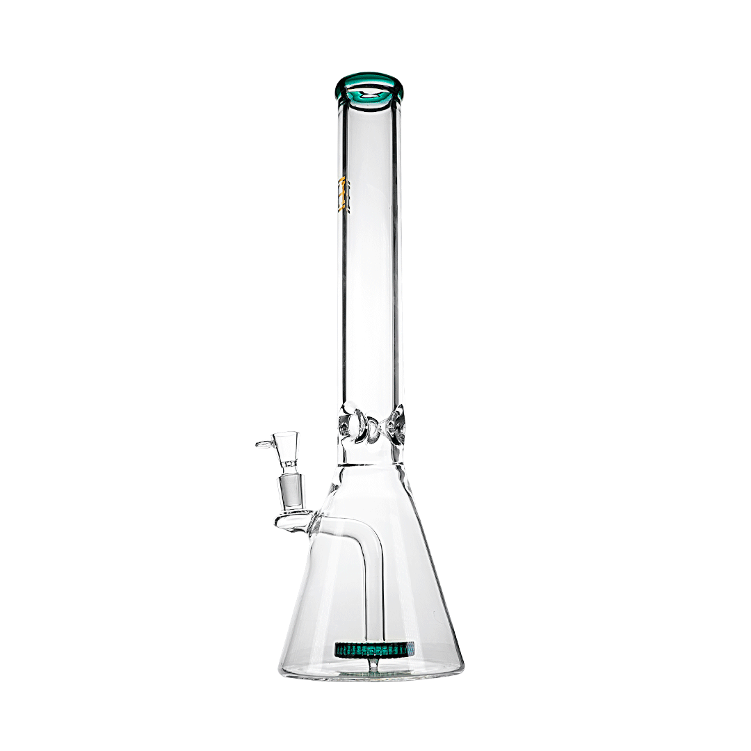 The HEMPER Beast Bong 12" - view 2