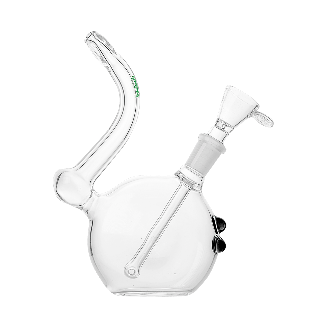 HEMPER Flavor Saver Rig - view 11