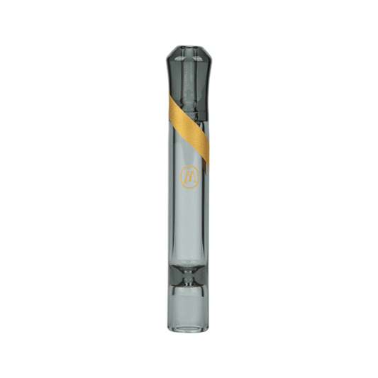 Marley Natural Taster Smoked Glass - East Loud