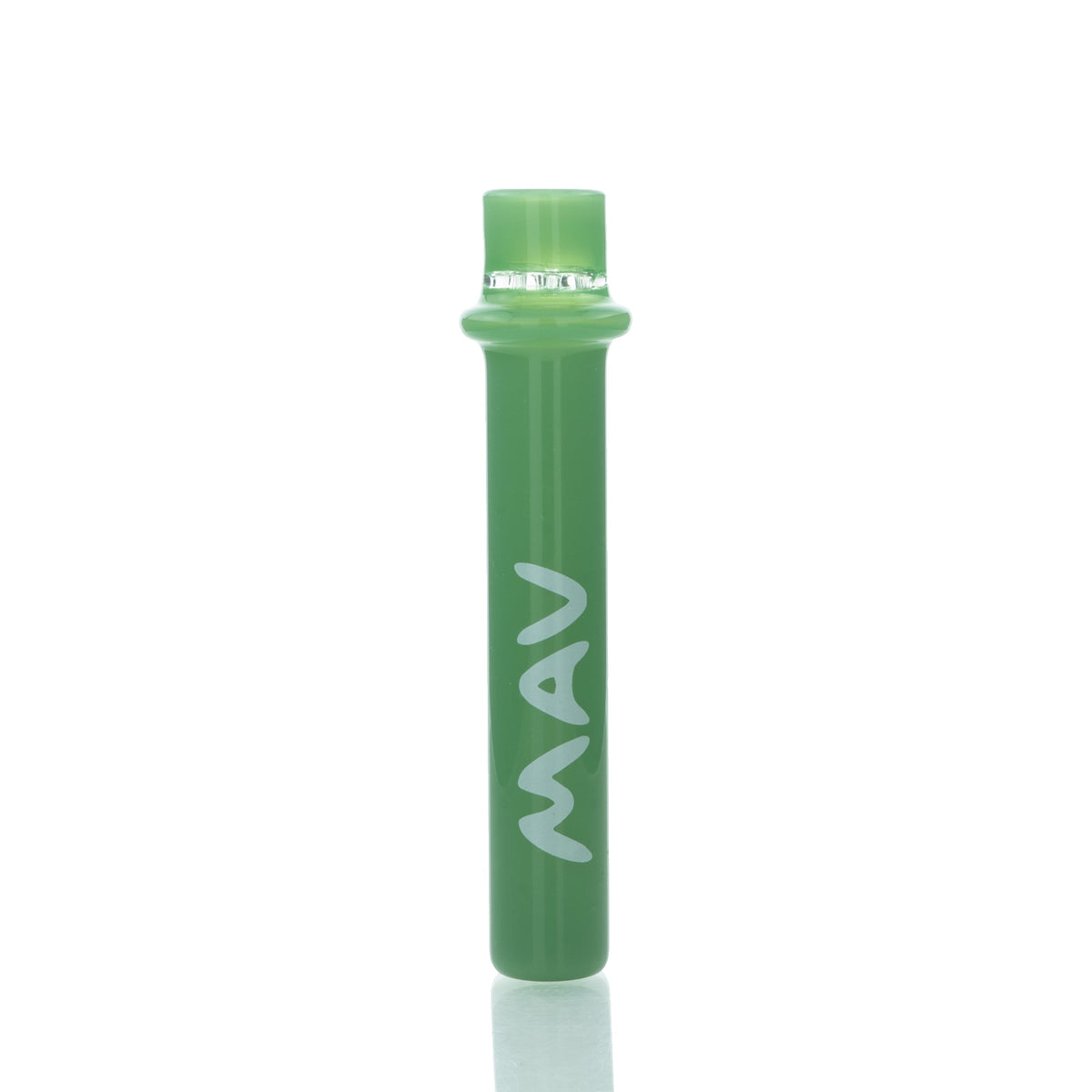 4" One Hitter