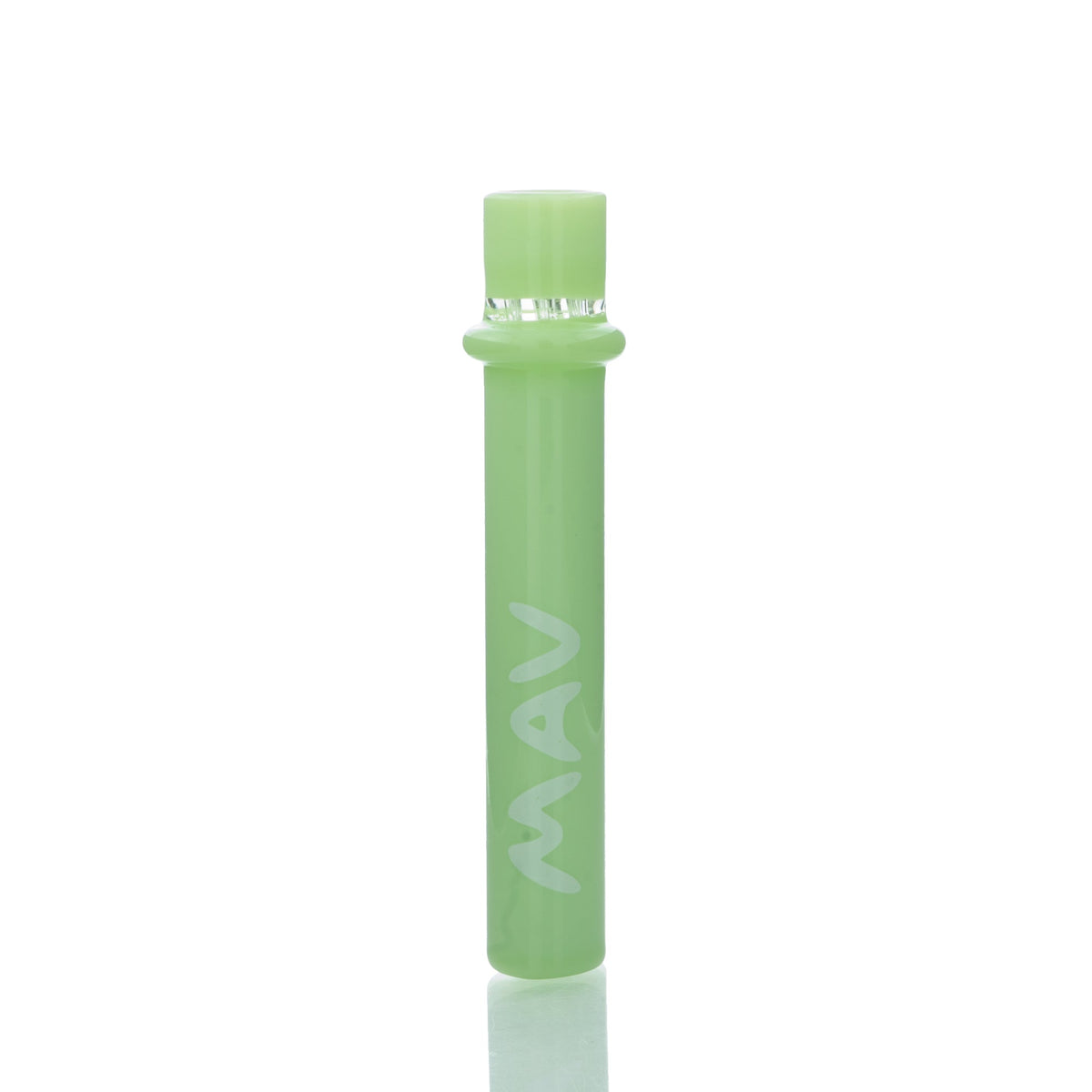 4" One Hitter