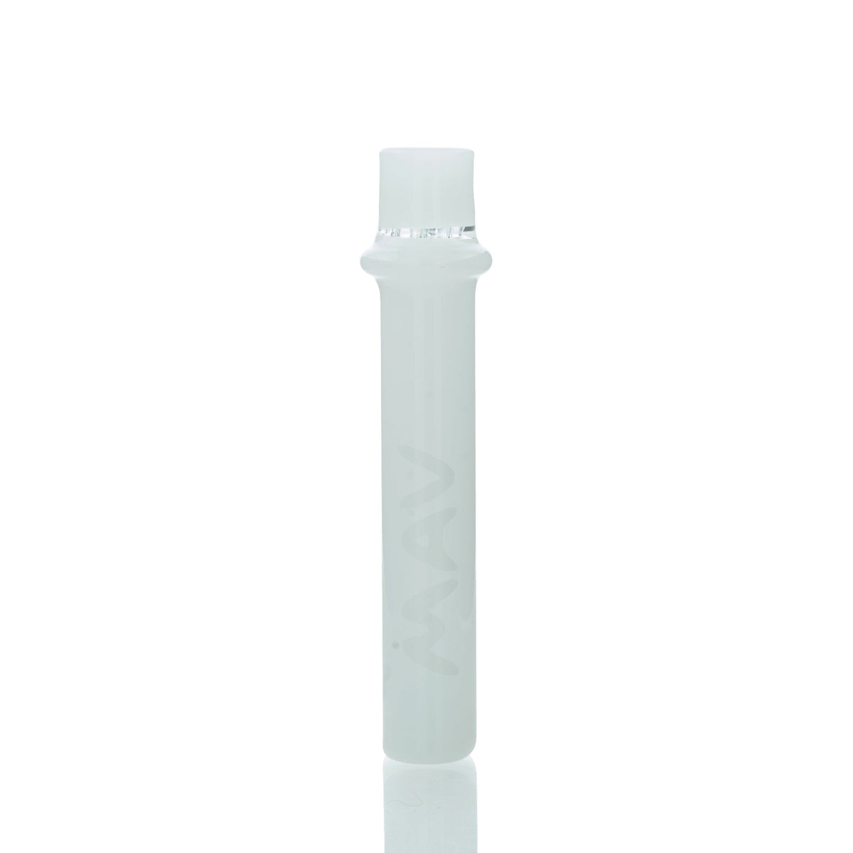 4" One Hitter