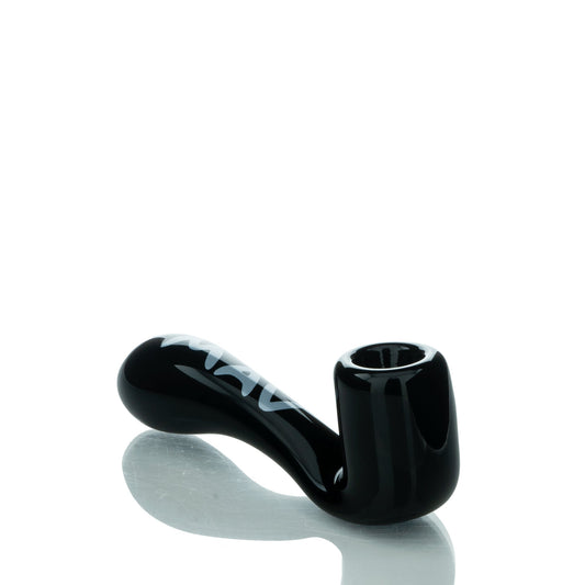 5" Sherlock - East Loud
