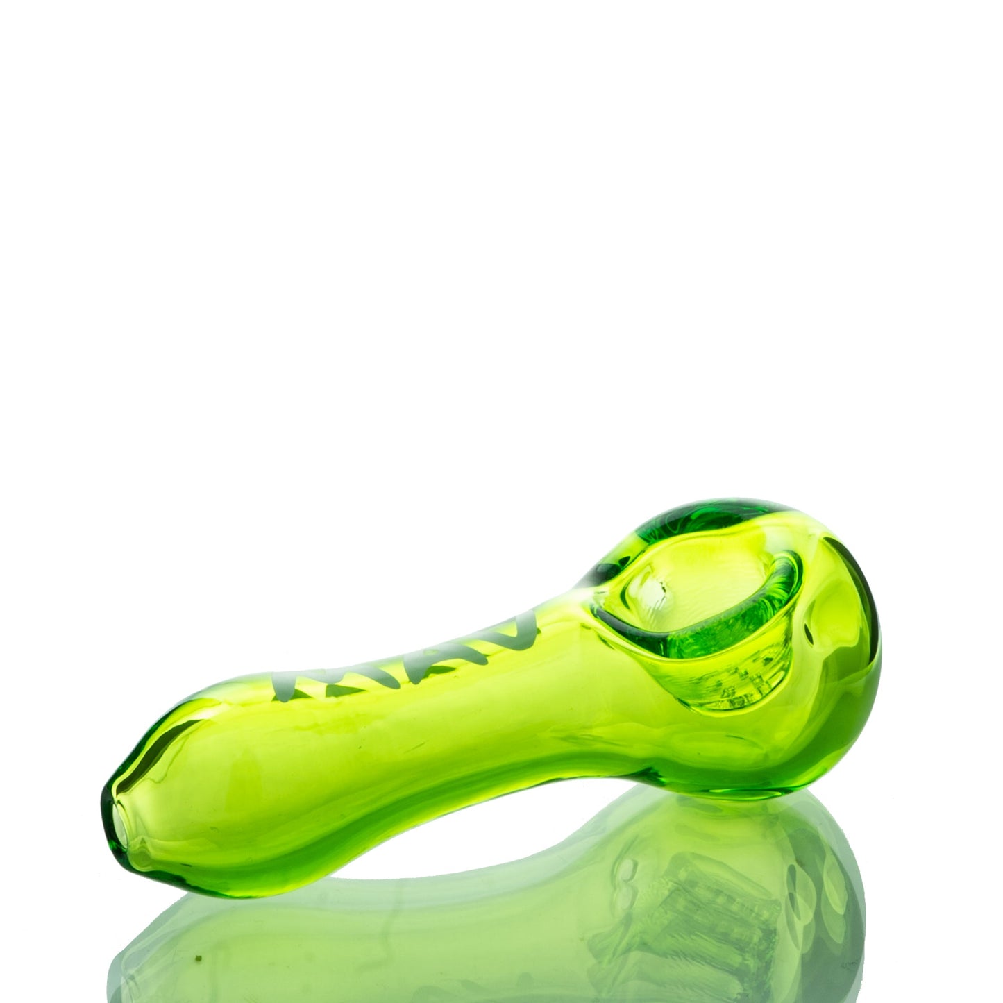 Professional Hand Pipe