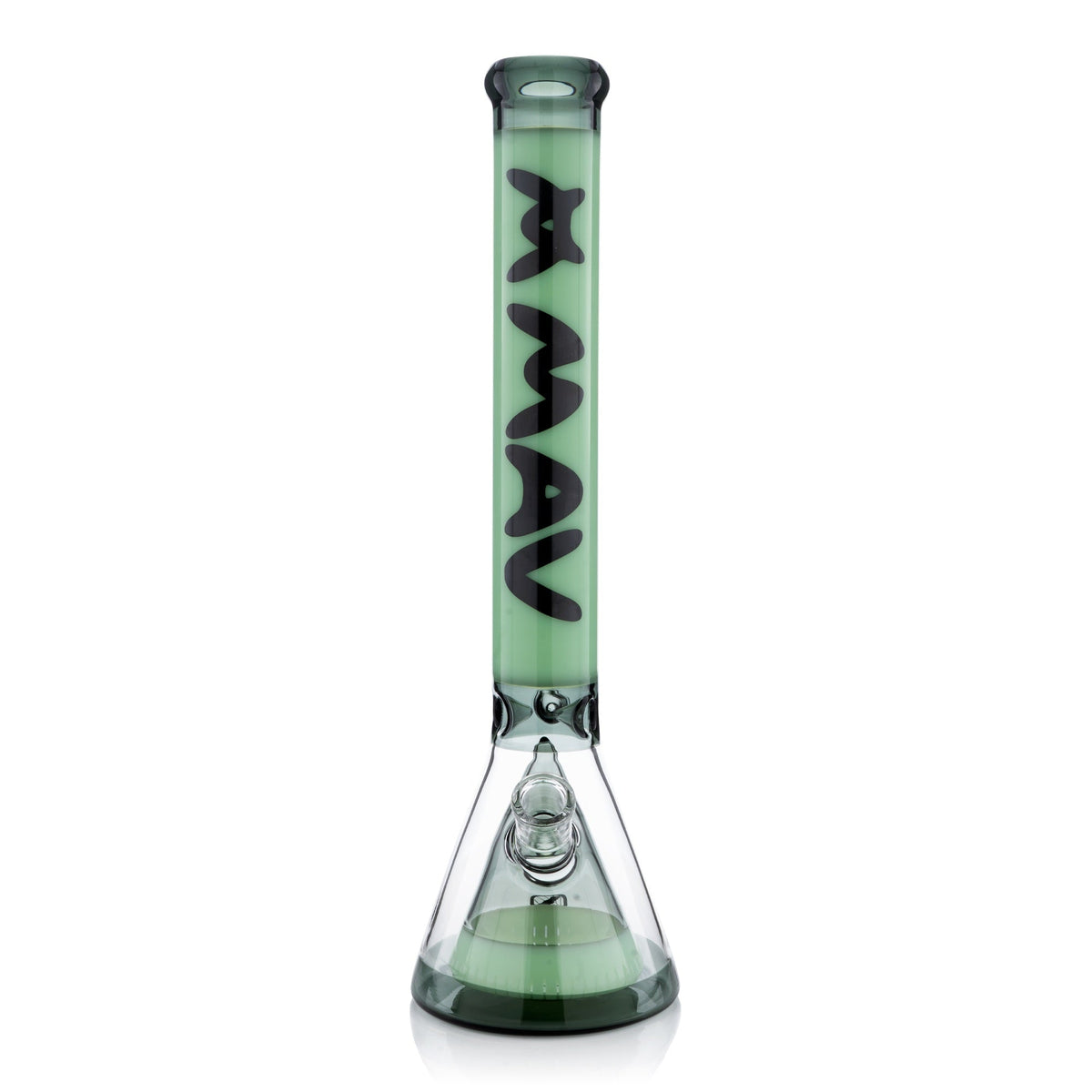 18" Manhattan Pyramid Beaker - view 15
