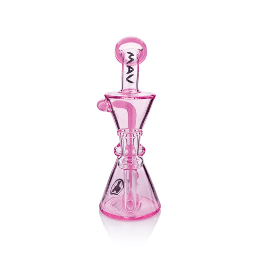 The Elsinore Recycler - East Loud