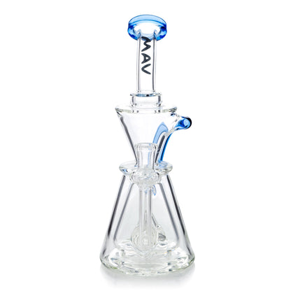 Showerhead Beaker Natural Recycler Vernon - East Loud