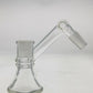 TAG - Non-Diffusing Dry Ash Catcher Drop Down Adapter