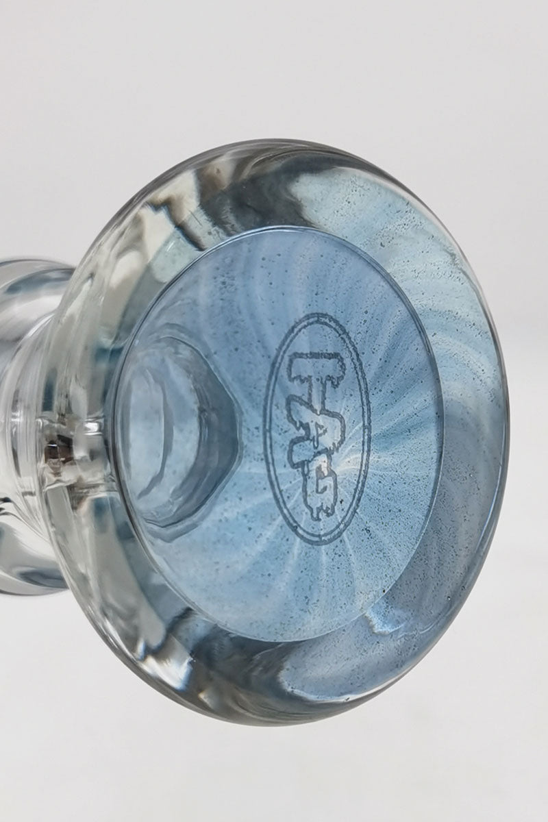 TAG - Non-Diffusing Dry Ash Catcher Drop Down Adapter