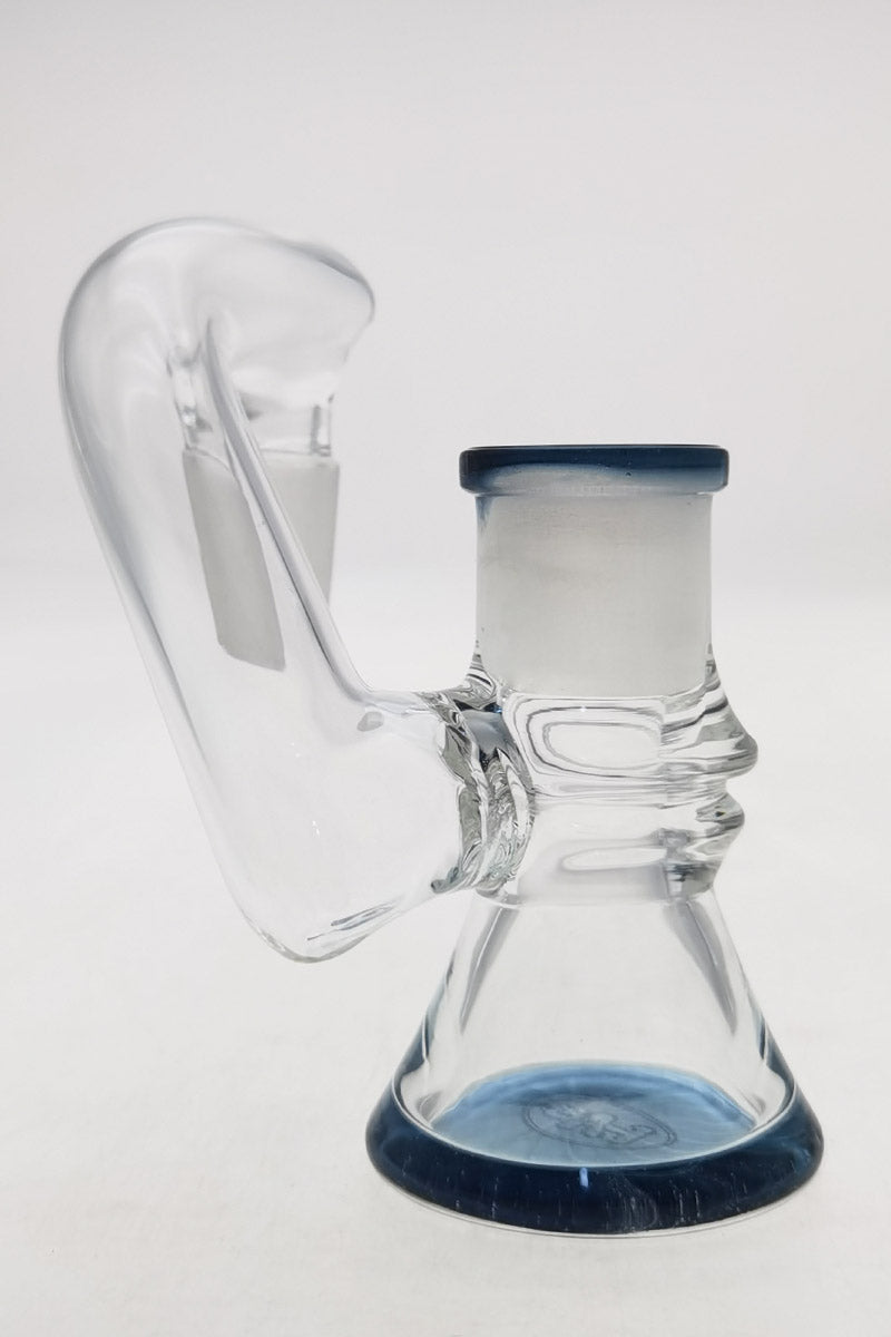 TAG - Non-Diffusing Dry Ash Catcher Drop Down Adapter