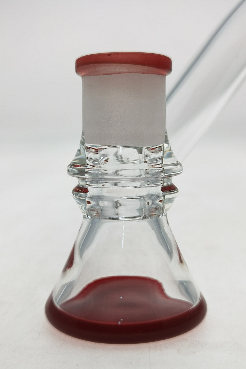 TAG - Non-Diffusing Dry Ash Catcher Drop Down Adapter