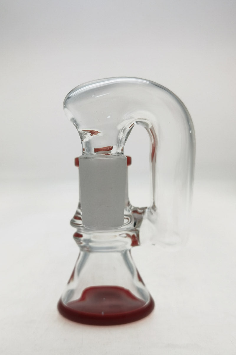 TAG - Non-Diffusing Dry Ash Catcher Drop Down Adapter