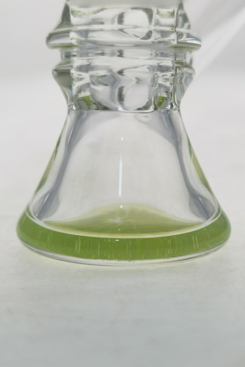 TAG - Non-Diffusing Dry Ash Catcher Drop Down Adapter
