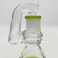TAG - Non-Diffusing Dry Ash Catcher Drop Down Adapter