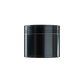4-Piece Grinder by Myster