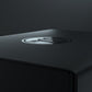 StashBox