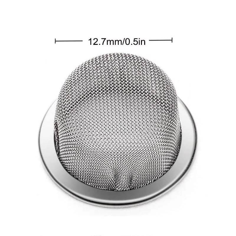 PODs - Replacement bowls for the MAZE & SLIDER Pipes (Not for MAZE-X)